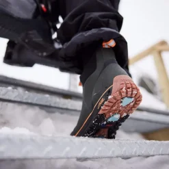 XTRATUF ADB Ice Boot