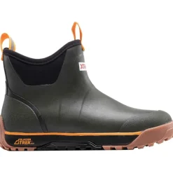 XTRATUF ADB Ice Boot