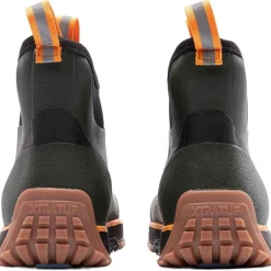 XTRATUF ADB Ice Boot