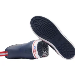 XTRATUF Ankle Deck Boot