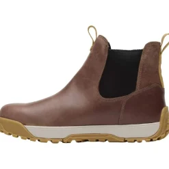 XTRATUF Ankle Deck Boot