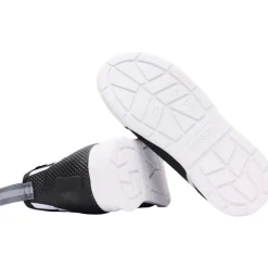XTRATUF Women's 6