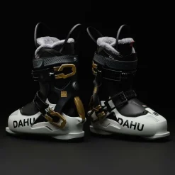 02X Women's Ski Boots 2026