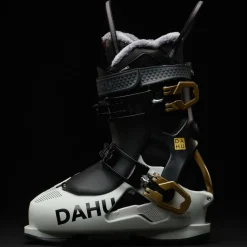 02X Women's Ski Boots 2026