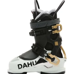 02X Women's Ski Boots 2026