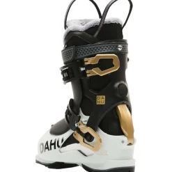 02X Women's Ski Boots 2026