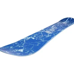 YES Airmaster 3D All Mountain/Freestyle Snowboard 2026