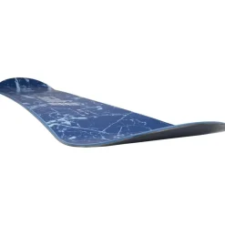 YES Airmaster 3D All Mountain/Freestyle Snowboard 2026