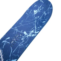YES Airmaster 3D All Mountain/Freestyle Snowboard 2026