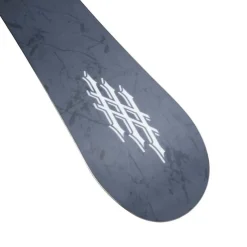 YES Airmaster 3D All Mountain/Freestyle Snowboard 2026