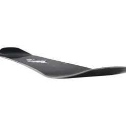 YES Cream Halldor 3D All Mountain/Freestyle Snowboard 2026
