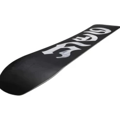 YES Cream Halldor 3D All Mountain/Freestyle Snowboard 2026