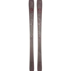 Yumi 80 Women's Skis 2024