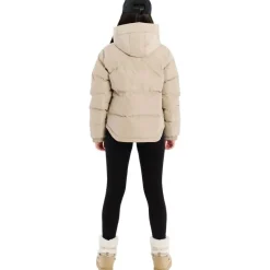 Zana Insulated Kids' Jacket