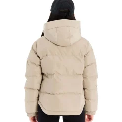 Zana Insulated Kids' Jacket