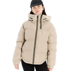 Zana Insulated Kids' Jacket