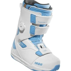 ZB-1 BOA Snowboard Boots 2026