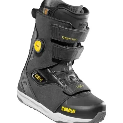 ZB-1 BOA Snowboard Boots 2026
