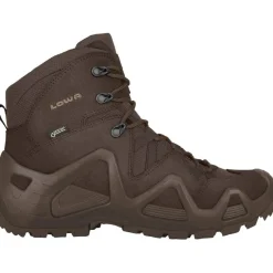 Zephyr GTX Mid TF Waterproof Hiking Boots