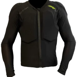 Zero RF D3O Protective Top