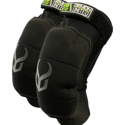 Zero RF D3O Ski/Snowboard Elbow Pads