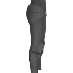 Zero RF Protective D3O Impact Crash Pants