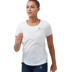 Zeroweight Chill-Tec Women's Running T-Shirt