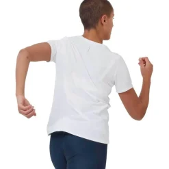 Zeroweight Chill-Tec Women's Running T-Shirt