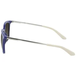 ZIGGY Unisex Sunglasses