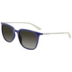 ZIGGY Unisex Sunglasses