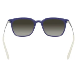 ZIGGY Unisex Sunglasses