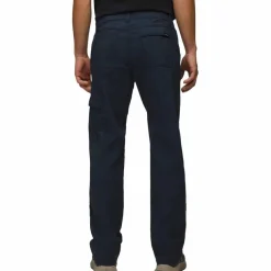 Zion Stretch II Climbing Trousers