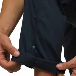 Zion Stretch II Climbing Trousers