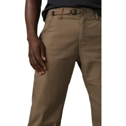 Zion Stretch II Climbing Trousers