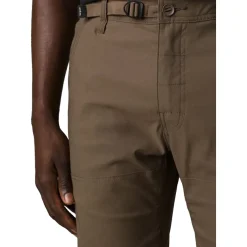 Zion Stretch II Climbing Trousers