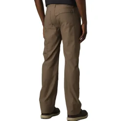 Zion Stretch II Climbing Trousers