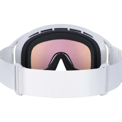 Zonula Ski/Snowboard Goggles