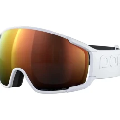 Zonula Ski/Snowboard Goggles