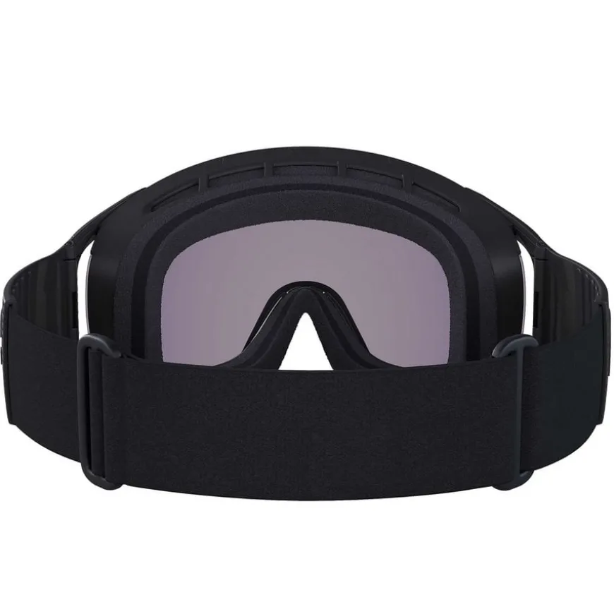 Zonula Ski/Snowboard Goggles