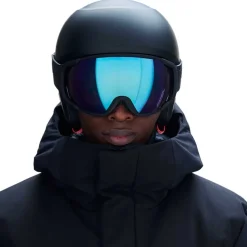 Zonula Ski/Snowboard Goggles