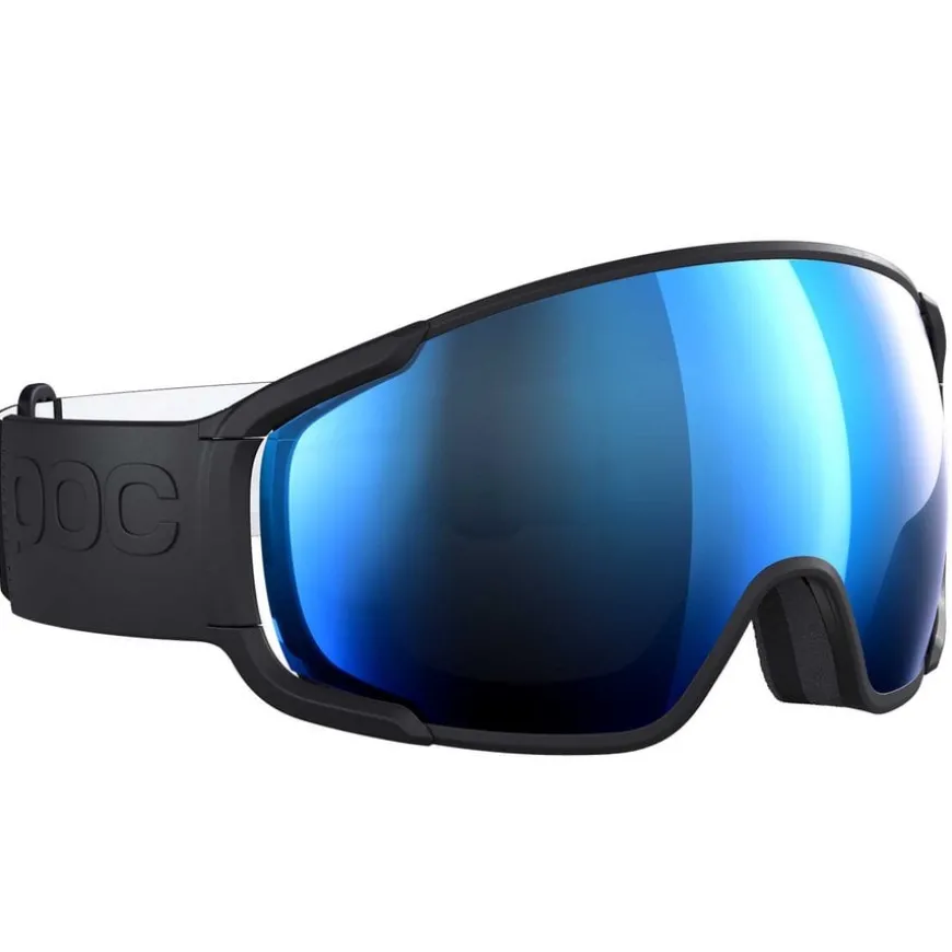 Zonula Ski/Snowboard Goggles