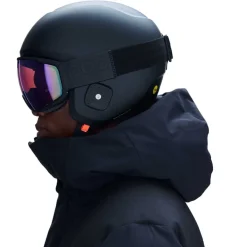 Zonula Ski/Snowboard Goggles