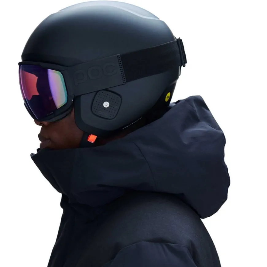 Zonula Ski/Snowboard Goggles
