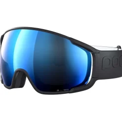 Zonula Ski/Snowboard Goggles
