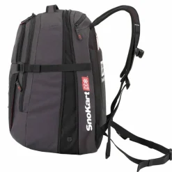 Zoom Pak 45 Ski/Snowboard Boot Backpack