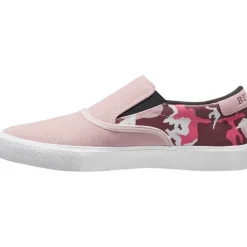Zoom Verona Slip x Leticia Bufoni Skate Shoe