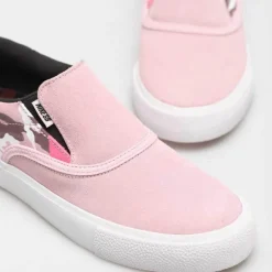 Zoom Verona Slip x Leticia Bufoni Skate Shoe